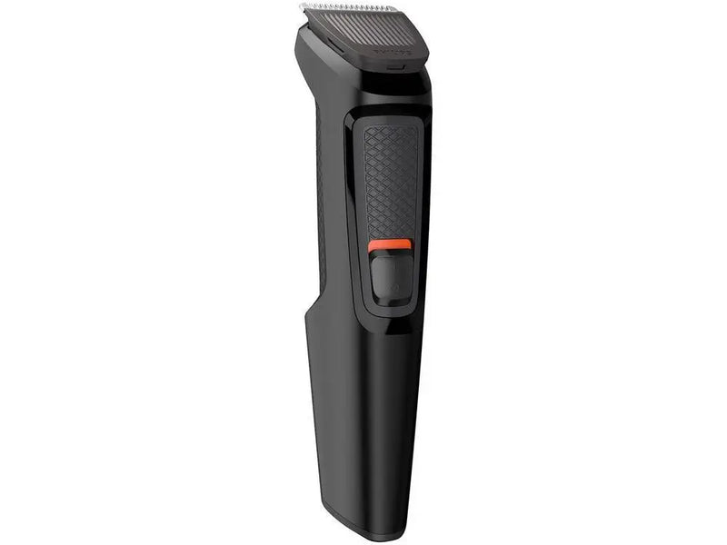 Aparador de Pelos Philips Multigroom 3000 – Precisão e Versatilidade para Seu Estilo