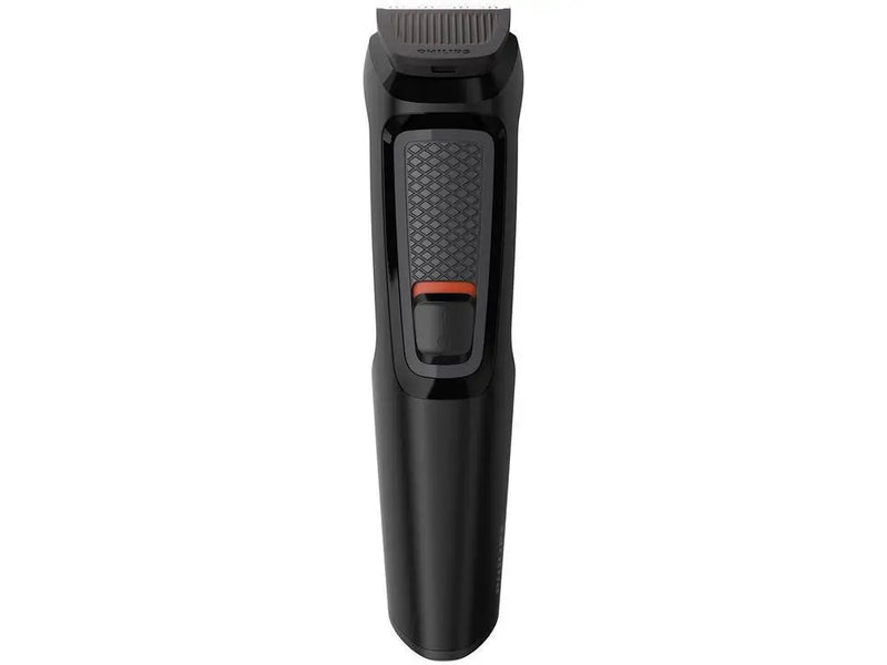 Aparador de Pelos Philips Multigroom 3000 – Precisão e Versatilidade para Seu Estilo