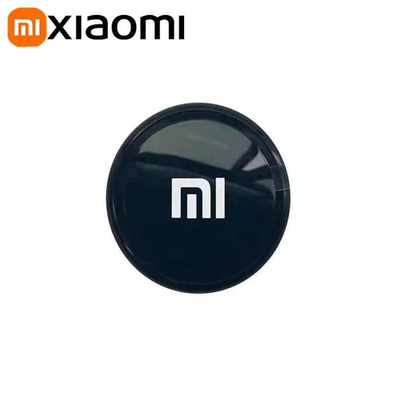 Smart Tag Xiaomi – Nunca Mais Perca Seus Pertences!